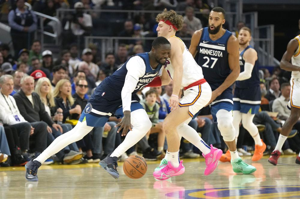 创造更多的 创造更多的