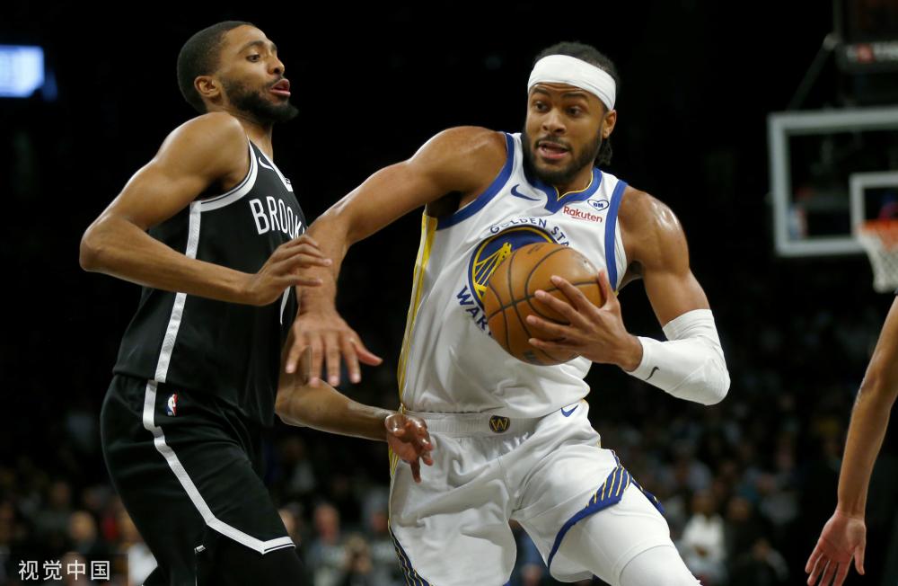 法耶的潜力 法耶的潜力