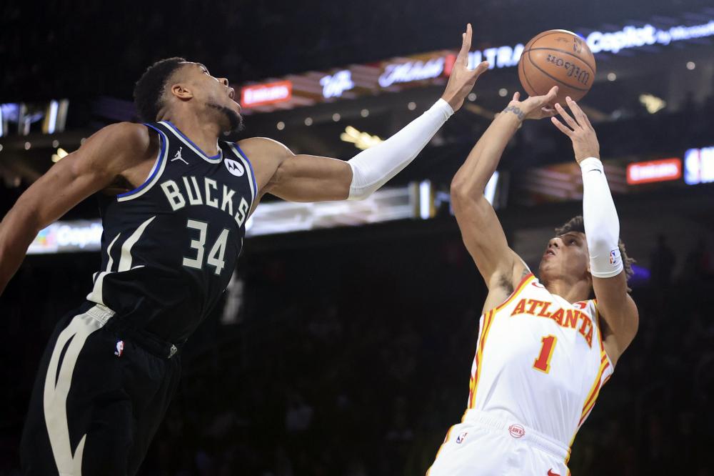 而非仅仅关 而非仅仅关