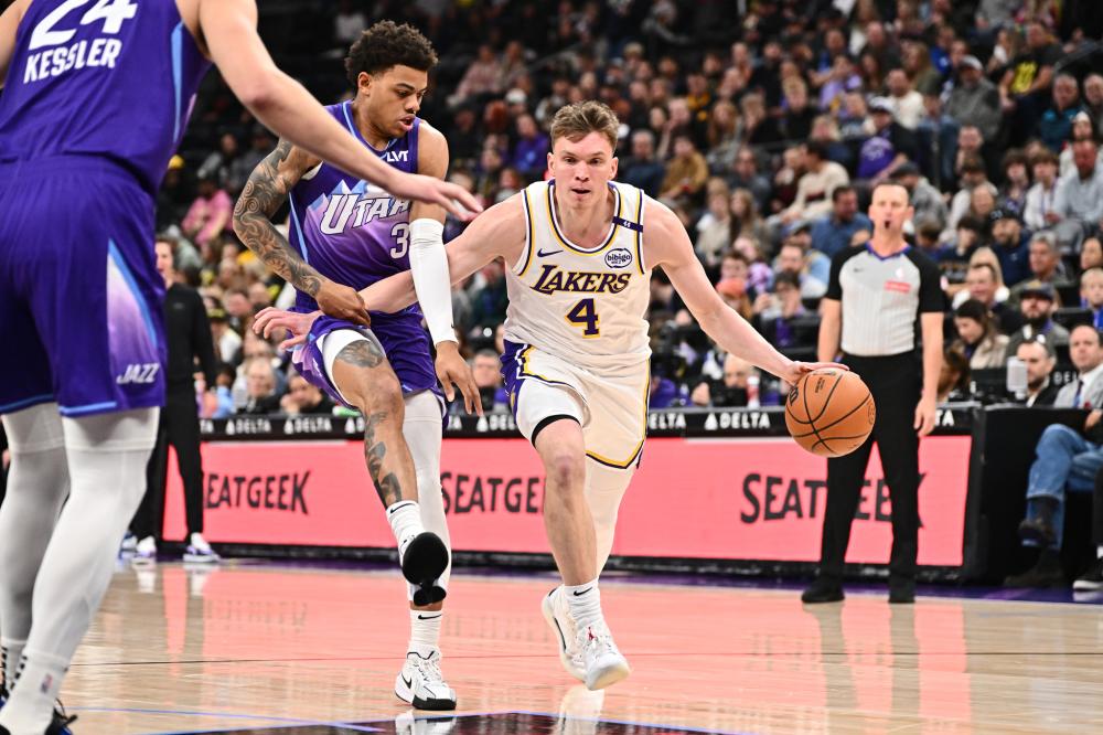 但最终仍旧 但最终仍旧