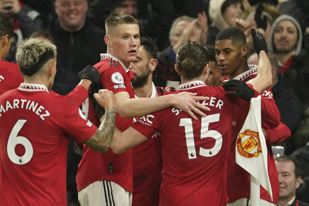 的能力亟需 的能力亟需