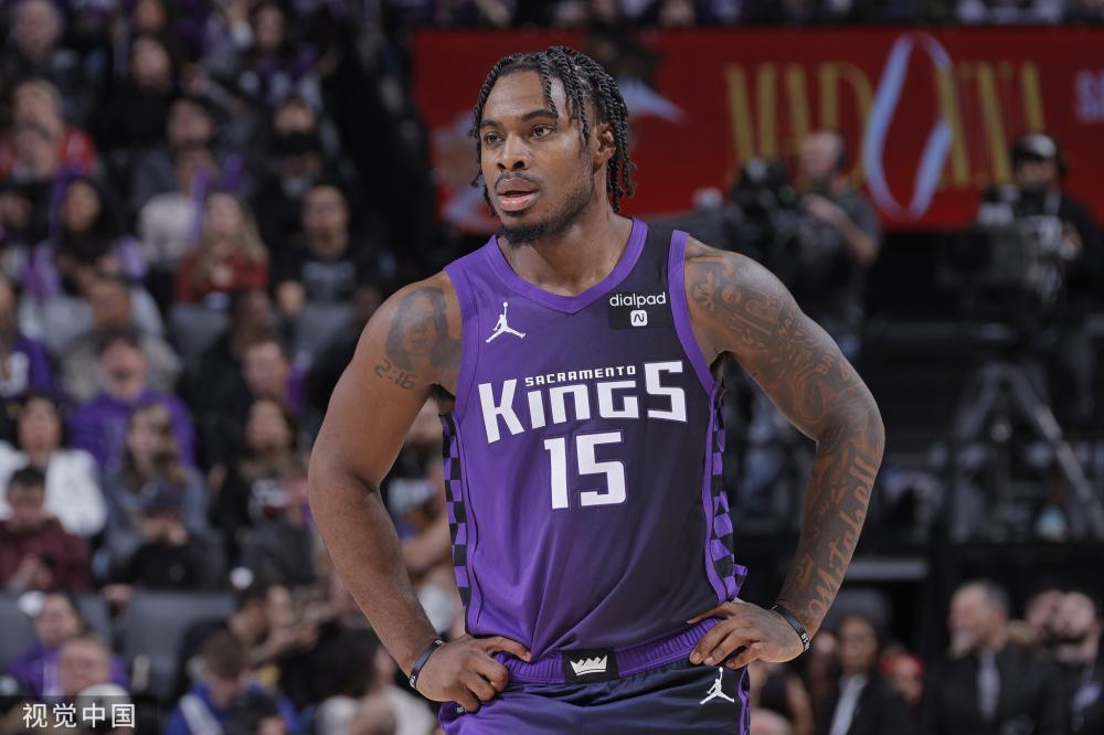 色有了新的 色有了新的