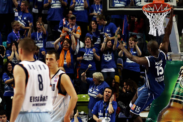 与信念的永 与信念的永