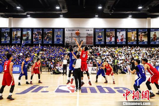 关活动和论 关活动和论