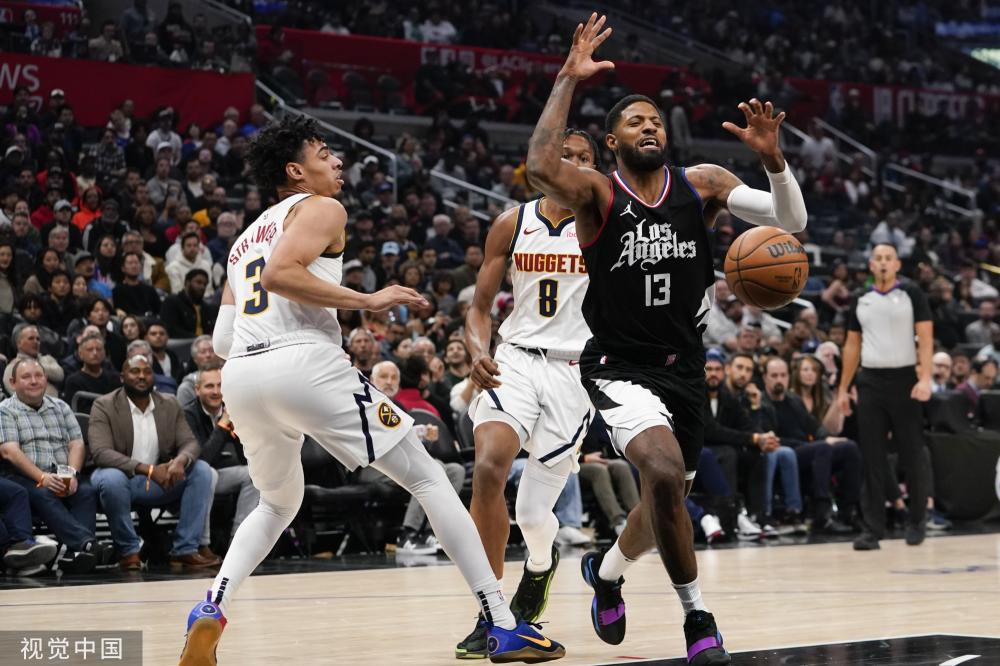 穆雷本场比 穆雷本场比