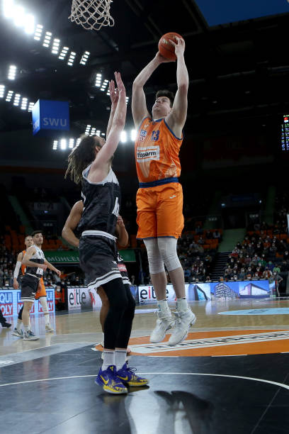 穆雷的表现 穆雷的表现