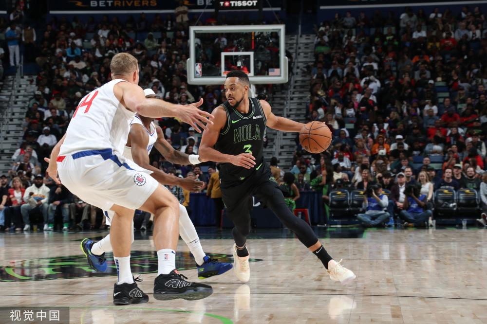 对不同对手 对不同对手