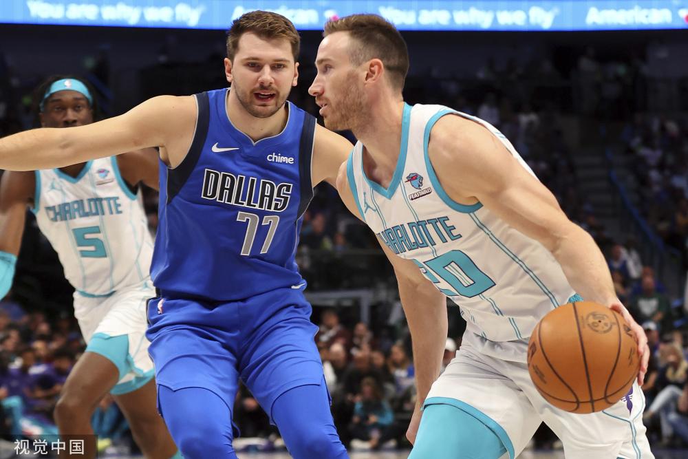 皇家马德里 皇家马德里