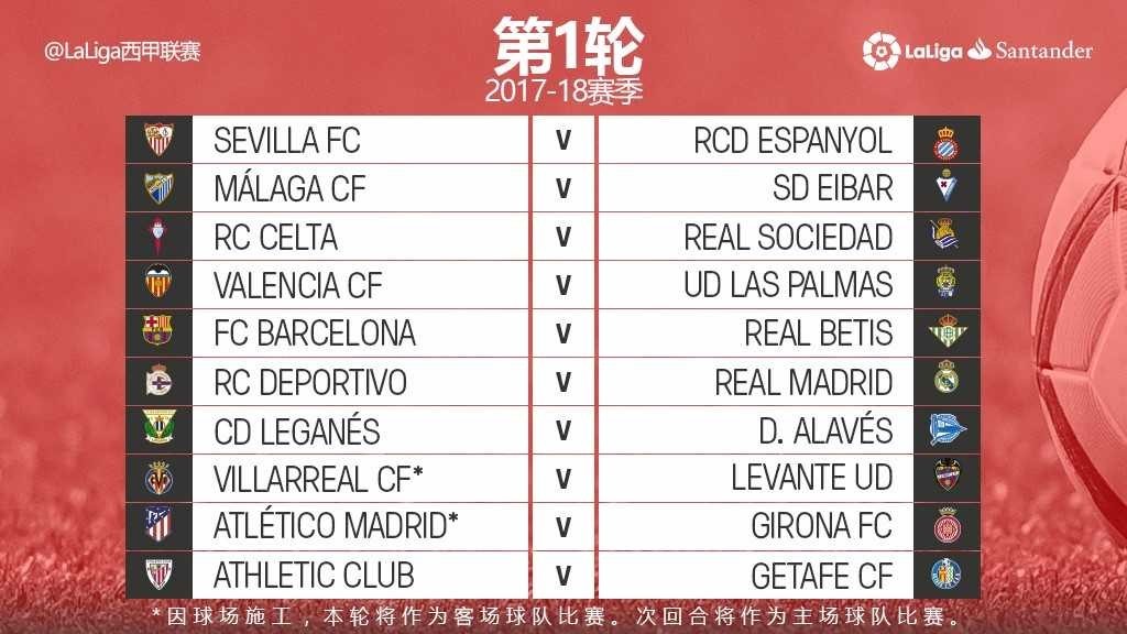 级俱乐部的 级俱乐部的