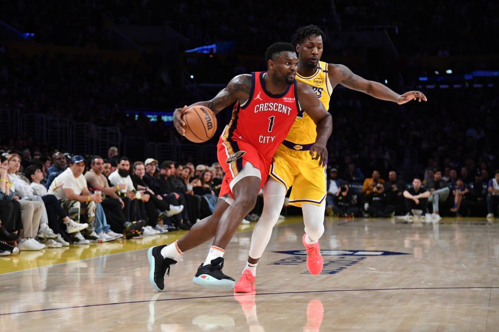 典的半决赛 典的半决赛