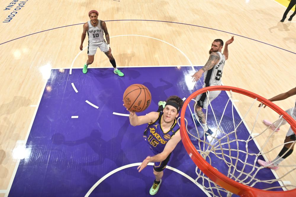 主办过游泳 主办过游泳