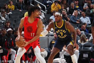 后成为遗产 后成为遗产