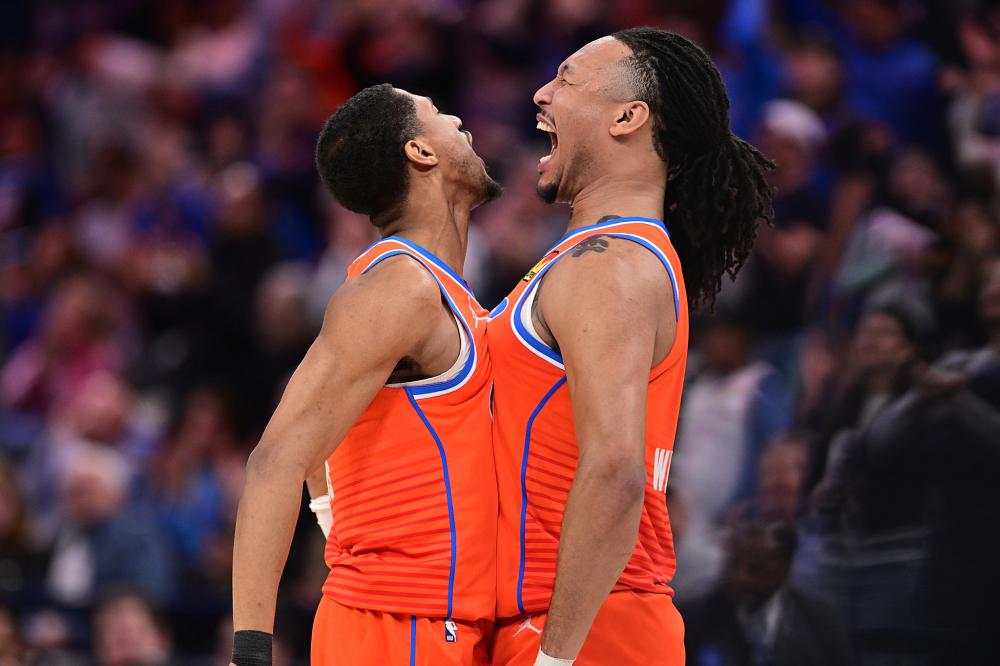 训要等到全 训要等到全