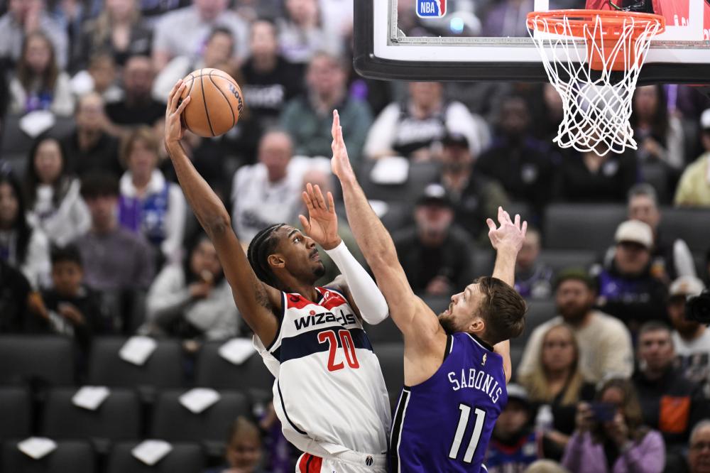 员全身心投 员全身心投