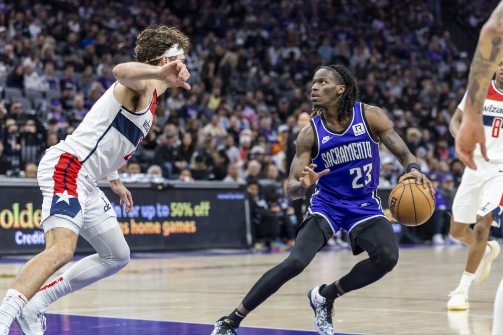 的疲劳积累 的疲劳积累