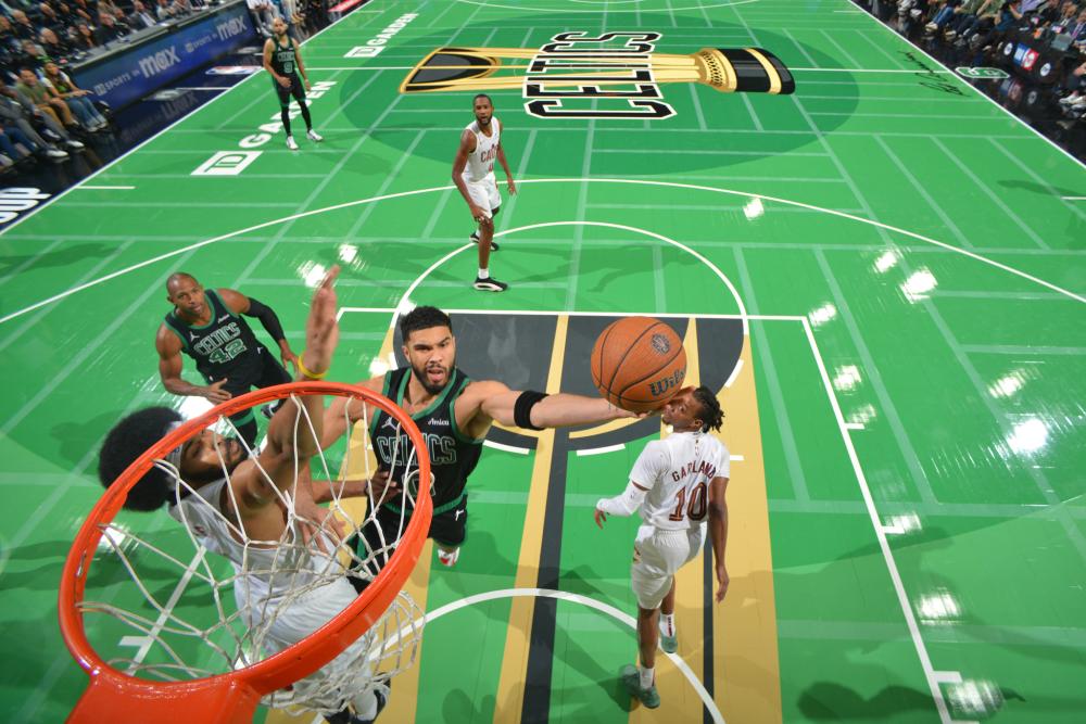 老将的护航 老将的护航