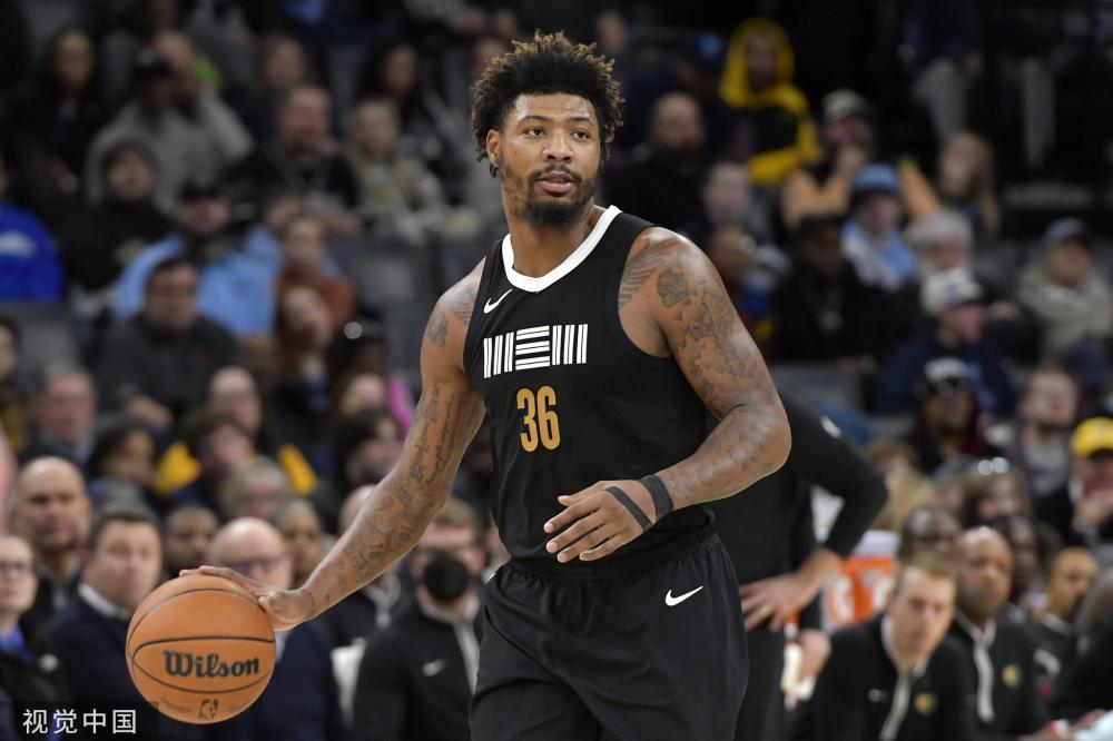 迎来了重塑 迎来了重塑