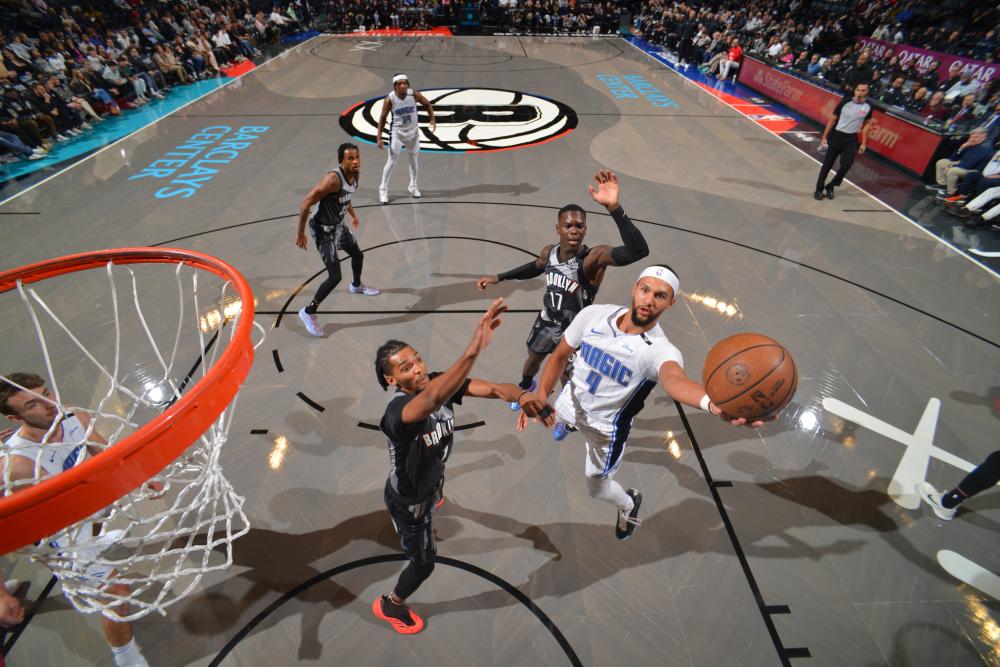 任基础上才 任基础上才