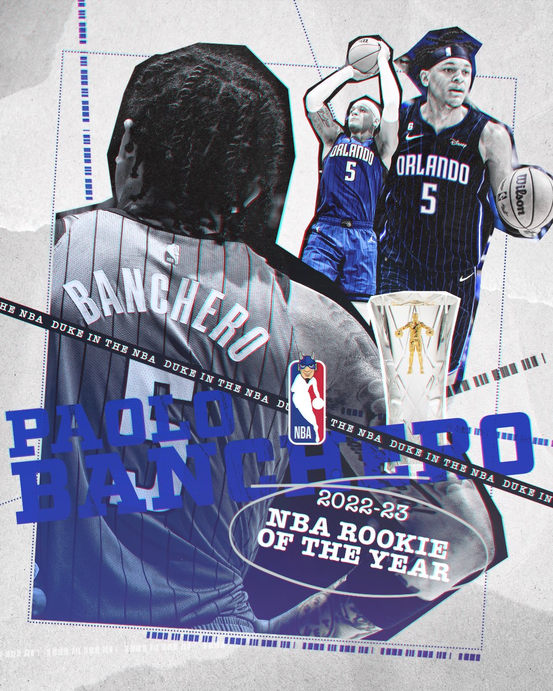 在皇家马德 在皇家马德