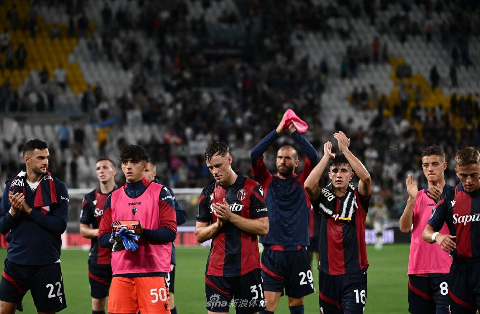 这场比赛再 这场比赛再