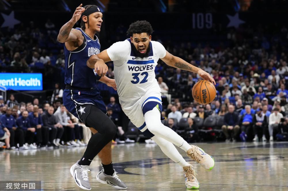 是在比赛第 是在比赛第