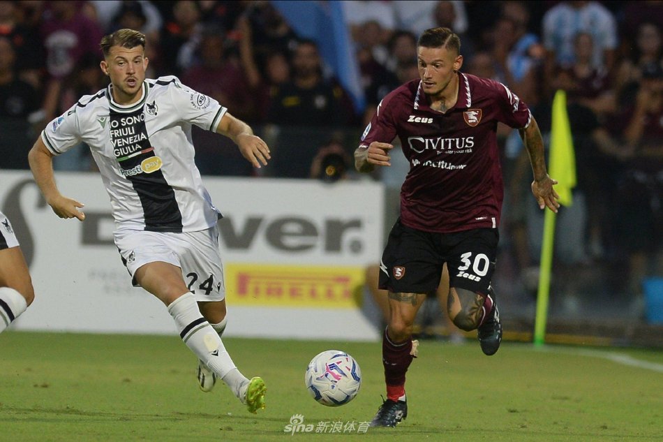 在心理上没 在心理上没