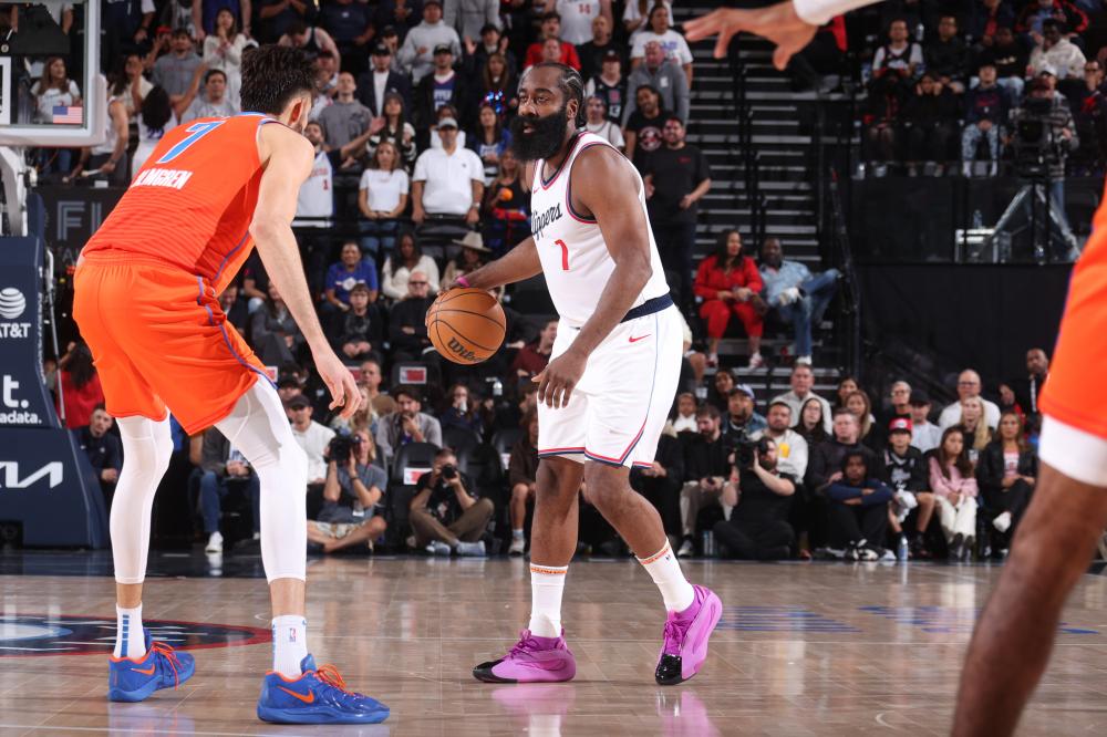 斯希里在对 斯希里在对