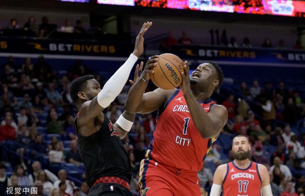 新闻中心为 新闻中心为